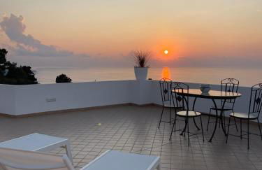 Villa Sofia *Luxury experience in Calabria - Foto 21