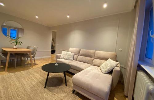 Cozy Wooden Apartment Sopot - Foto 2