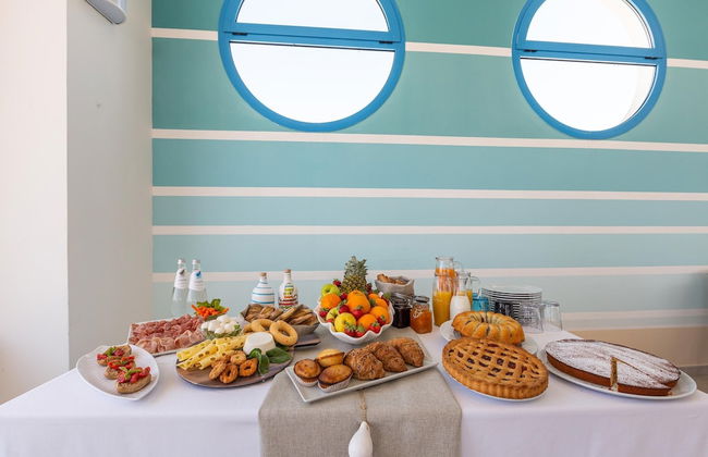 2395 Sdmr - Matrimoniale Superior - Foto 6