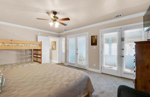 Blue Pelican - Foto 50