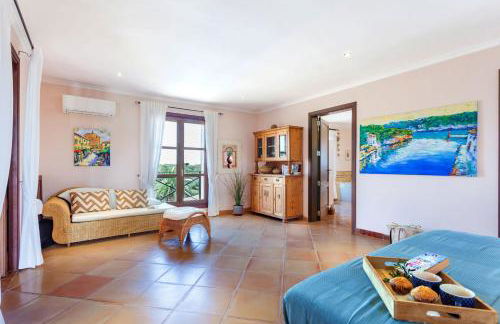 Can Molino - Foto 17