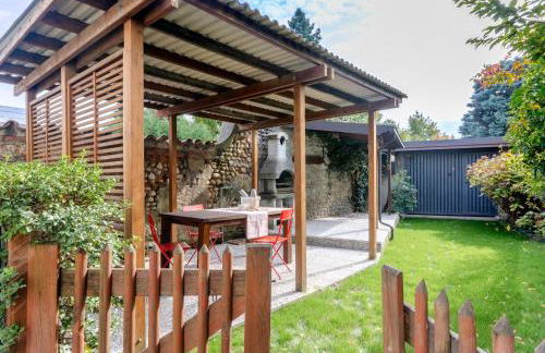 Villa SuperNova - Foto 22