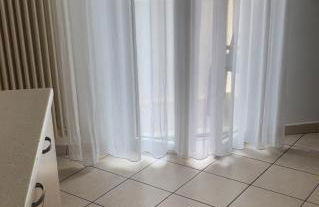 Residence Siesta - Foto 78