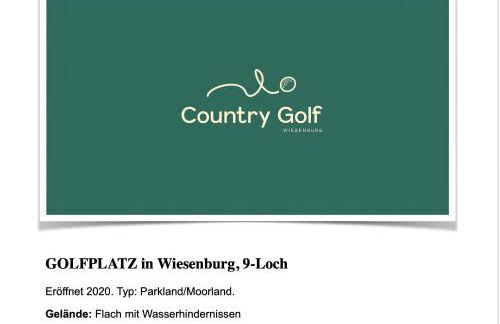 Suiten - Schlamau19 - Foto 48