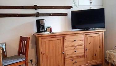 2-Personen-Apartment - Foto 5