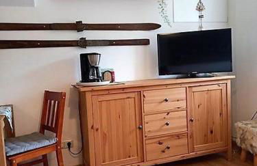 2-Personen-Apartment - Foto 5