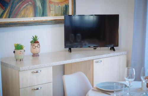 Vista sul Castello - Photo 10