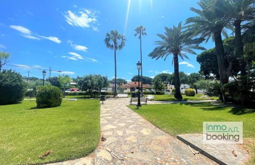 Namvan Vilafortuny , playa , climatizado y wifi - Foto 6