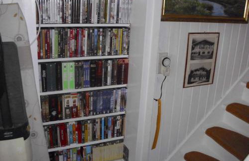 Apartment Wannenhof Romantik by Interhome - Foto 31