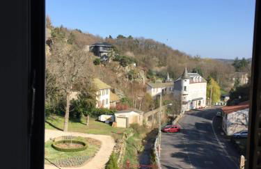 Magnifique et lumineux appartement au cœur du Sancy - Foto 10