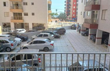 Praia Grande Boqueirão e Guilhermina - Photo 5