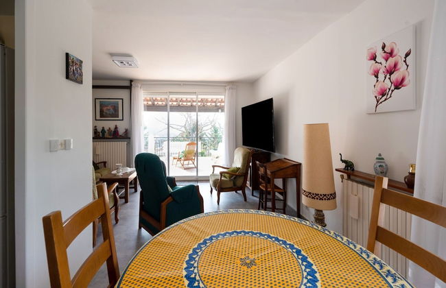 Well-equipped Village House Near Beaches - Foto 24