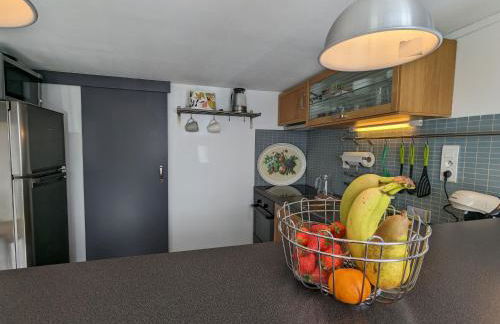 Maison en Berry avec jardin clos et terrasse - draps et ménage inclus - FR-1-591-408 - Foto 20