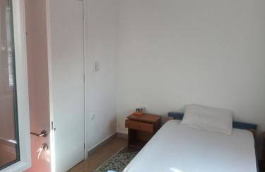 Classic House - Foto 29