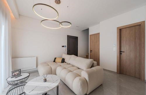 Rosy Villas Collection - Photo 6