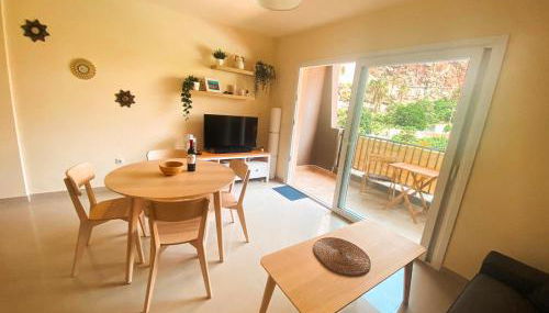 Playa Maria Apartment 43 (Puerta al Cielo) - Foto 3