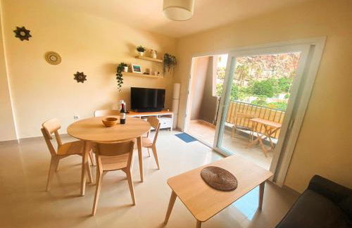 Playa Maria Apartment 43 (Puerta al Cielo) - Foto 3