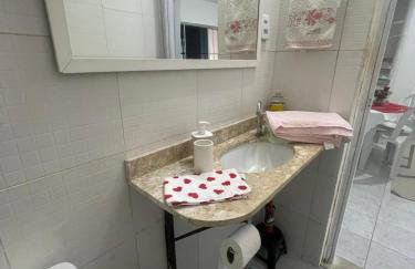 Aluguel temporada casa em Brotas - Foto 15