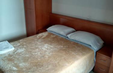 Apartamento LH - Foto 37