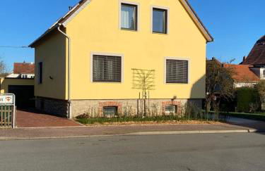 Kleine Auszeit - Foto 2