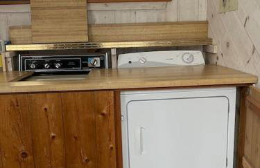 Bluebird Cottage - Large all season getaway - Foto 40