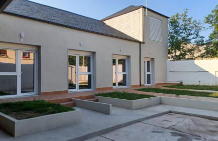 Apartamentos Turísticos Magencio - Foto 2