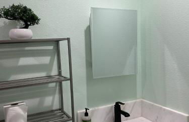 Macau Studio-Guesthouse by Sac State and UCDMC - Foto 13