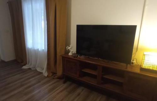 The Golden Well - Foto 27