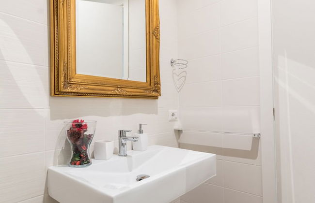 Le suites del duomo house - Foto 26