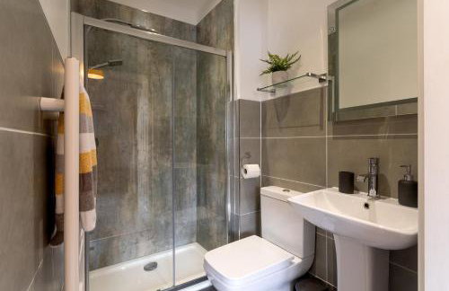 Burbage View - Photo 18