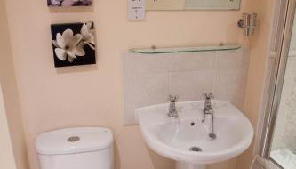 City Centre Luxury Holiday Apartment - Foto 3