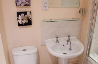 City Centre Luxury Holiday Apartment - Foto 3