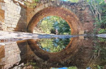 Casa Dulcinea en Brañosera - Foto 41