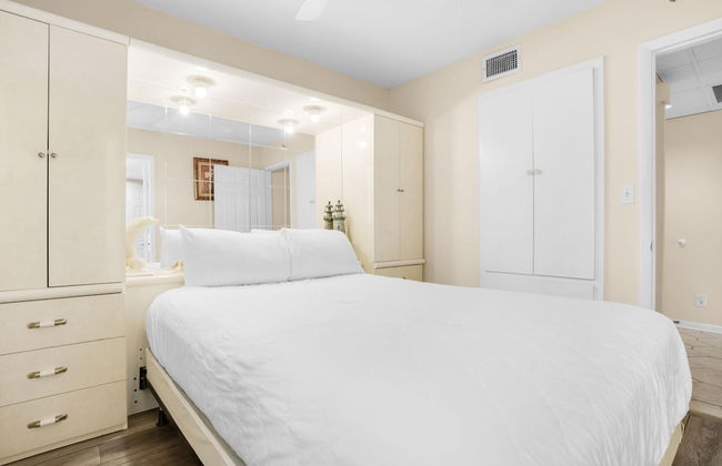 Sunbird 211e - Foto 2