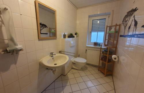 Lindner Ferienwohnungen und Doppelzimmer - Foto 13