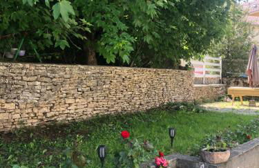 Gîte 'A deux pas du ciné' - Foto 23