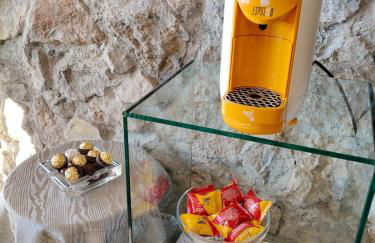 Tellaro, Tramonto sul Golfo - Photo 16