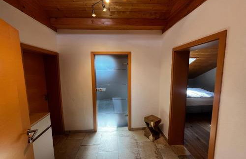 Biohof Liebhart - Photo 27