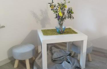 Apartments Nina - Photo 41