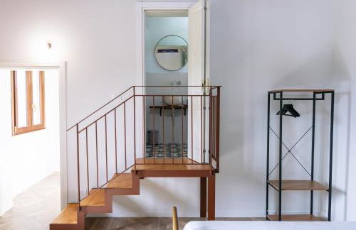 Villa Rosaria - Foto 13