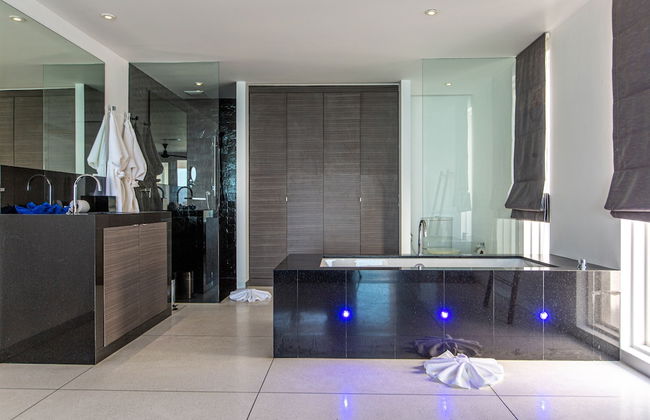 Panorama Samui Residences - Photo 70