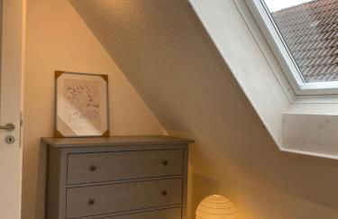 Ferienwohnung am Kalkberg - Foto 24