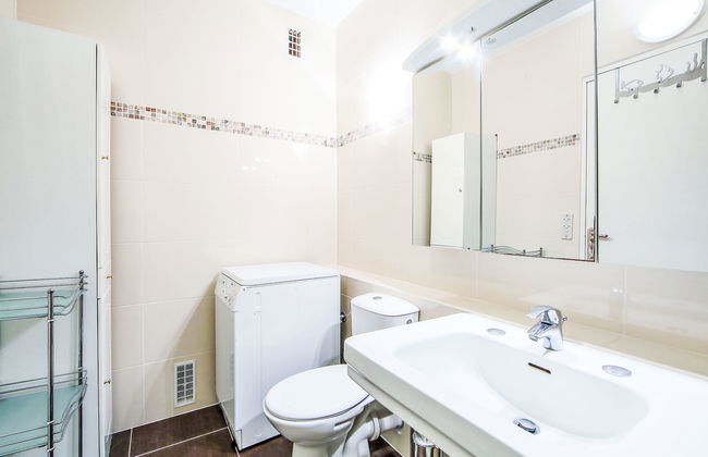 Alexandra Palace - Foto 12