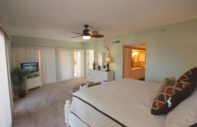 Beach Cottages - Foto 8