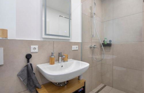 Global Bnb - Ay Homes - Foto 45