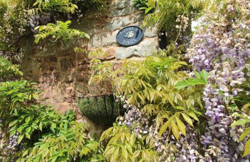 Little Barn - Foto 31