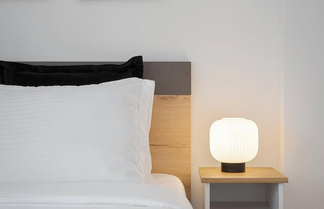 Glyfada Experience Residence - Foto 5