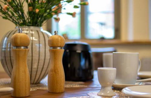 außergewöhnliches, historisches, spätgotisches Wohnhaus von 1519, Gries 5 - Foto 15