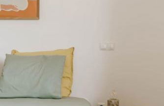 Green Breeze Escape by Lisbeyond - Photo 16