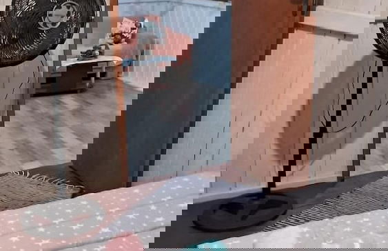 Refúgio Farol Ponta do Catalão - SC - Foto 17